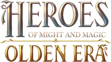 Heroes of Might and Magic: Olden Era
